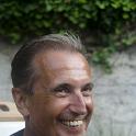 Sicilia 2012 (670)