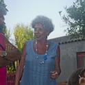 Sicilia 2012 (671)