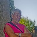 Sicilia 2012 (672)