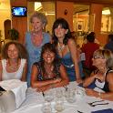 Sicilia 2012 (676)