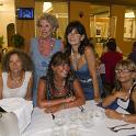 Sicilia 2012 (677)