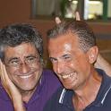 Sicilia 2012 (678)