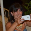 Sicilia 2012 (679)