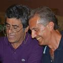 Sicilia 2012 (680)