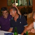 Sicilia 2012 (681)