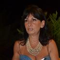 Sicilia 2012 (682)