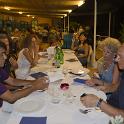Sicilia 2012 (683)