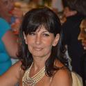 Sicilia 2012 (684)