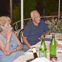 Sicilia 2012 (685)