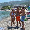 Sicilia 2012 (686)