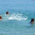 Sicilia 2012 (687)