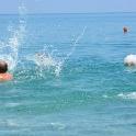 Sicilia 2012 (689)