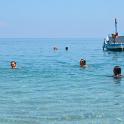Sicilia 2012 (690)