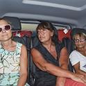 Sicilia 2012 (691)