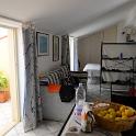 Sicilia 2012 (72)
