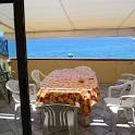 Sicilia 2012 (73)