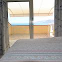 Sicilia 2012 (74)