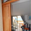 Sicilia 2012 (78)