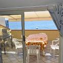Sicilia 2012 (79)