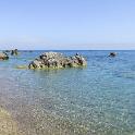 Sicilia 2012 (8)