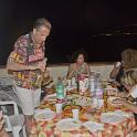 Sicilia 2012 (80)