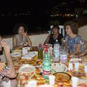Sicilia 2012 (81)