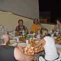 Sicilia 2012 (82)
