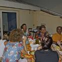 Sicilia 2012 (84)