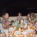 Sicilia 2012 (85)