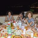 Sicilia 2012 (86)