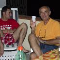 Sicilia 2012 (87)