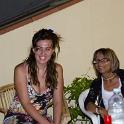 Sicilia 2012 (88)