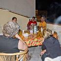 Sicilia 2012 (89)