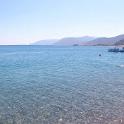 Sicilia 2012 (9)