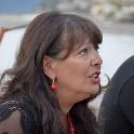 Sicilia 2012 (90)