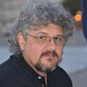 Sicilia 2012 (91)