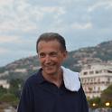 Sicilia 2012 (92)