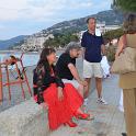 Sicilia 2012 (93)