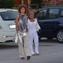 Sicilia 2012 (94)