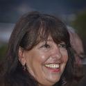 Sicilia 2012 (97)