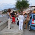 Sicilia 2012 (99)