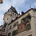 Bolzano 1gen2013 (1) 795x1200