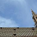 Bolzano 1gen2013 (12) 1600x1060