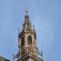 Bolzano 1gen2013 (13) 795x1200