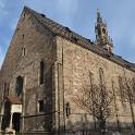 Bolzano 1gen2013 (14) 1600x1060