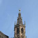 Bolzano 1gen2013 (15) 795x1200