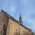 Bolzano 1gen2013 (16) 795x1200