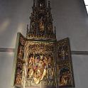 Bolzano 1gen2013 (18) 795x1200