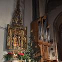 Bolzano 1gen2013 (19) 795x1200