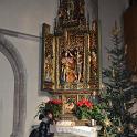 Bolzano 1gen2013 (20) 795x1200